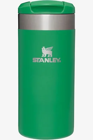 Stanley The AeroLight™ Transit Mug 350 ml Universal