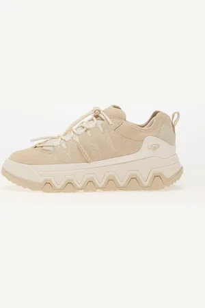 UGG Zapatillas W Captrail Low EUR 41