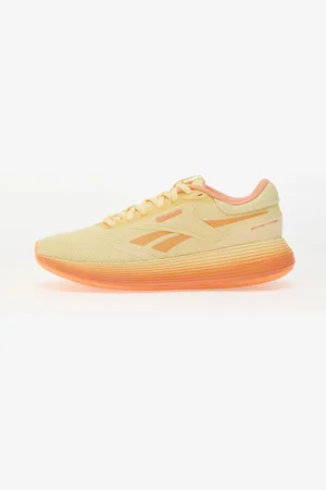 Reebok Zapatillas DMX Comfort + 2.0 / / EUR 37