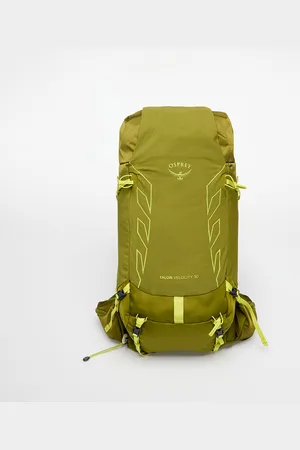 Osprey Talon Velocity Backpack 30 S/M