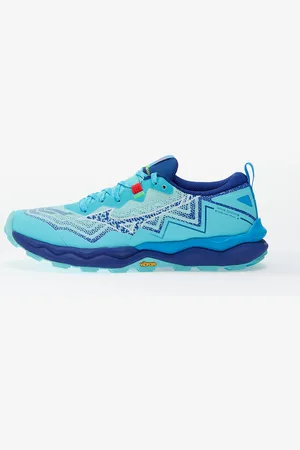 Mizuno Zapatillas Wave Daichi 9 / / EUR 41