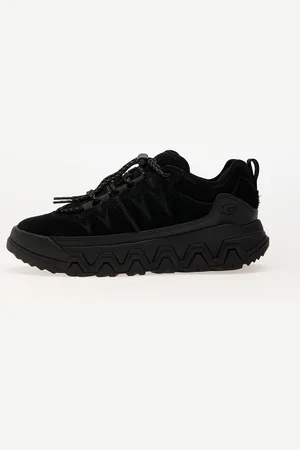 UGG Zapatillas W Captrail Low EUR 41