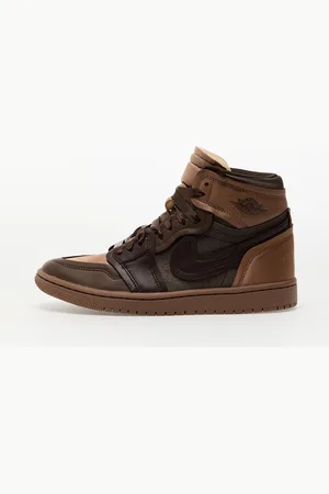 Jordan Zapatillas Air 1 High Method of Make / EUR 42
