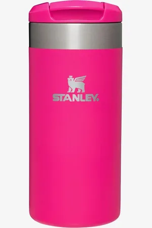 Stanley The AeroLight™ Transit Mug 470 ml Universal