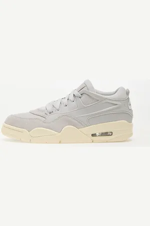 Jordan Zapatillas Air 4 RM / EUR 42