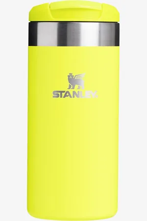 Stanley The AeroLight™ Transit Mug 350 ml Universal