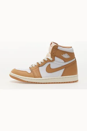 Jordan Zapatillas Air 1 Retro High OG / EUR 36