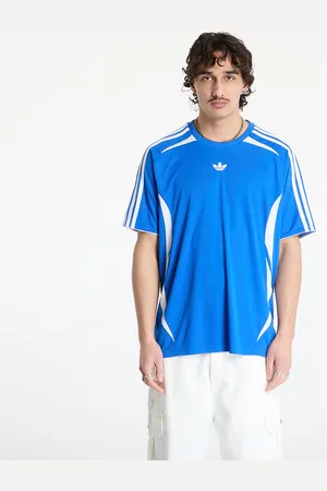 adidas Camiseta adidas Adicolor Teamgeist T-Shirt / L