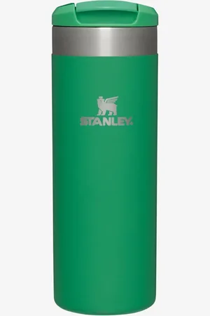 Stanley The AeroLight™ Transit Mug 470 ml Universal