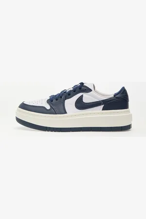 Jordan Zapatillas Air 1 Elevate Low / EUR 36