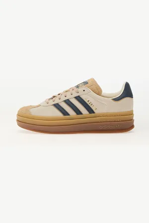 adidas Zapatillas adidas Gazelle Bold W / / EUR 36 2/3