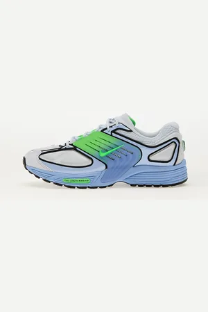 Nike Zapatillas Air Pegasus Wave / EUR 44