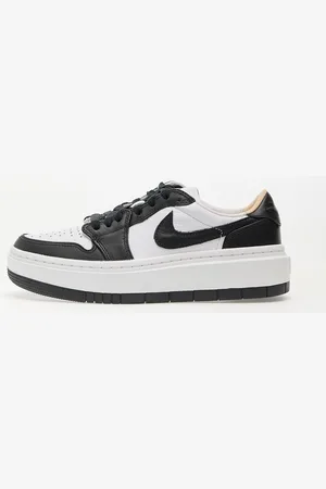 Jordan Zapatillas Air 1 Elevate Low / EUR 35.5