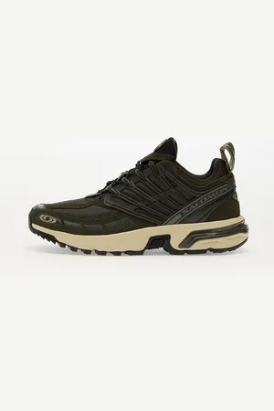 Salomon Zapatillas Salomon ACS PRO LTR / / EUR 44