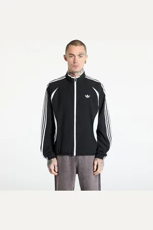 adidas Chaqueta adidas Adicolor Teamgeist Track Top / L