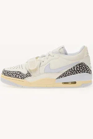 Jordan Zapatillas Air Legacy 312 Low / EUR 42.5