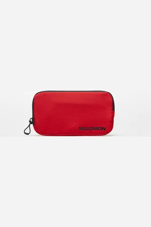 Salomon Salomon ACS Essentials Case High Risk / Universal