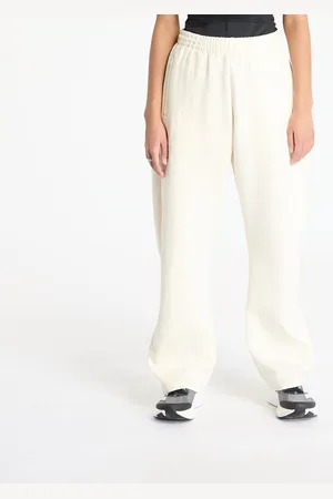 adidas Adidas Oversized 3S Sweatpant L