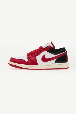 Jordan Zapatillas Air 1 Low / EUR 42