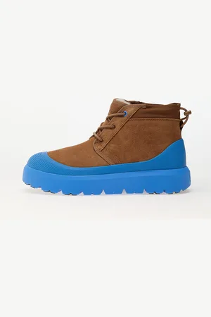 UGG Zapatillas M Neumel Weather Hybrid EUR 43
