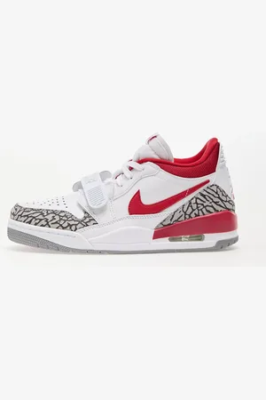 Jordan Zapatillas Air Legacy 312 Low / EUR 42