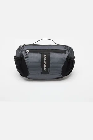 Salomon Bolsa de cintura Salomon ACS Waist Pack 3 / Universal