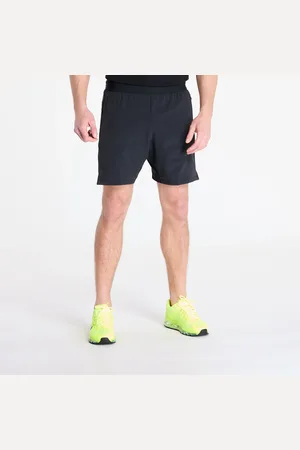 Nike Pantalones cortos Flex Rep 4.0 Men