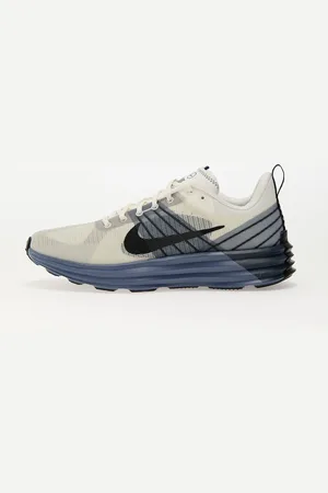 Nike Zapatillas Lunar Roam / EUR 44