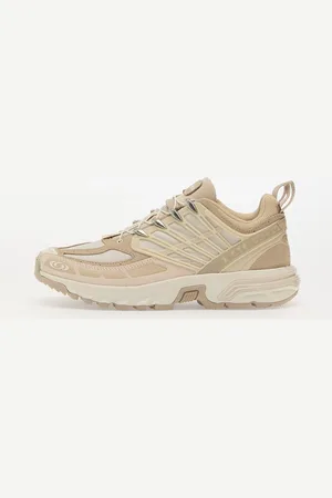 Salomon Zapatillas Salomon ACS PRO LTR / / EUR 44