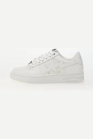 A Bathing Ape Zapatillas Bape Sta 3 L EUR 34.5
