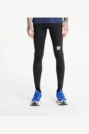 saysky Leggins Combat+ Long Tights L