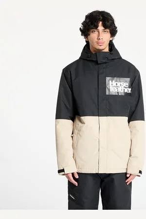 Horsefeathers Chaqueta Citadel Jacket / L