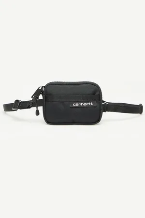 Carhartt Cartera Clapton Wallet Universal