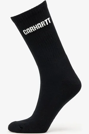 Carhartt Industry Socks 1-Pack / Universal