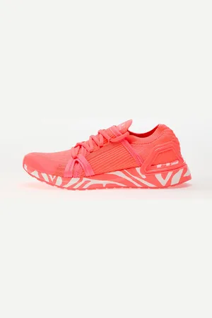 adidas Zapatillas adidas x Stella McCartney UltraBOOST 20 / / EUR 36 2/3