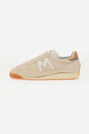 Karhu Zapatillas Mestari / EUR 44