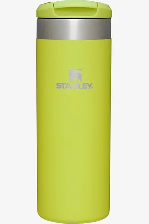 Stanley The AeroLight™ Transit Mug 470 ml Universal