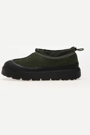 UGG Zapatillas M Tasman Weather Hybrid / EUR 40
