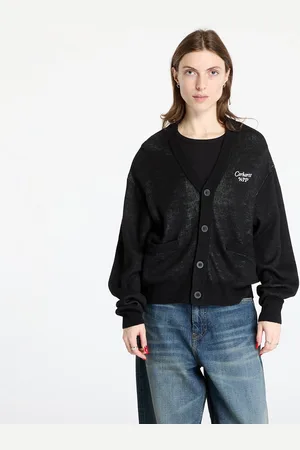 Carhartt Sudadera W