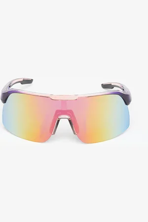 D.franklin Gafas de sol Wind Fifty Grad / Universal
