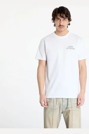 Obey Camiseta OBEY Studios Palette T-Shirt L