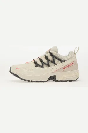 Salomon Zapatillas Salomon Acs + Seasonal / / EUR 44