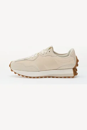 New Balance Zapatillas 327 EUR 38