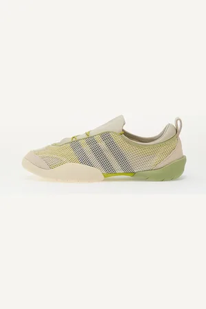 Y-3 Zapatillas Regu / / EUR 36