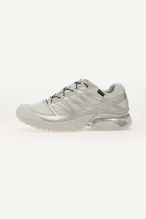 Salomon Zapatillas Salomon XT-Pathway Gtx / / EUR 44
