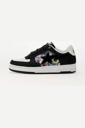 A Bathing Ape Zapatillas Bape Sta 2 M2 EUR 45