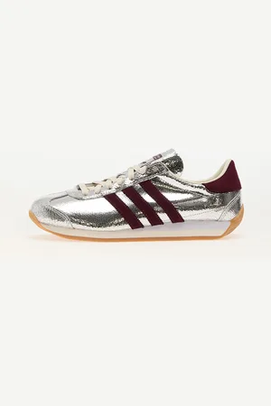 adidas Zapatillas adidas Country Og W / / EUR 36