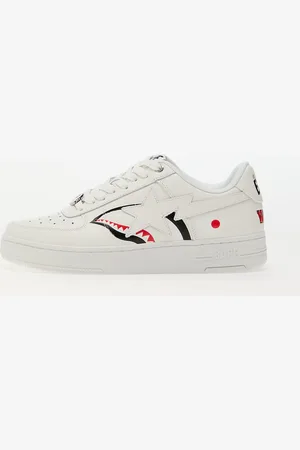 A Bathing Ape Zapatillas Bape Sta Shark M2 EUR 46