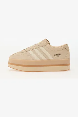 adidas Zapatillas adidas Gazelle Stack W / / EUR 40 2/3