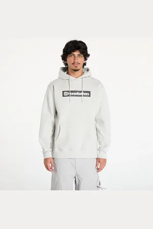 Horsefeathers Sudadera Drown Sweatshirt S
